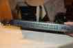 Pvx-31 Rack Mount Gemini Eq