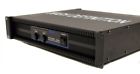 Pvx2500 Amplifier - Pro Amp 2 Dj Channel Gli Watt Power Bridgable 500