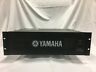 Pw800w Yamaha Console Power Supply
