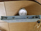 Px-1100 Estradin Vintage Soviet Reverb Delay Chorus Effect Processor Ussr Russia