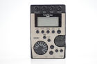 Px4d Korg Toneworks Tone Works Pandora Electric Guitar Effects Processor
