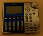 Pxr4 Prices Condition Korg - Excellent