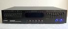 Ppeq200 Pyle Stereo 10 Band Spectrum Equalizer Display Dual Graphic