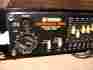 Q-1027 Q10247 Yamaha Q1027 27-band Graphic Equalizer Eq Professional Series