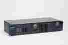 Q-2152v Furman Graphic Eq