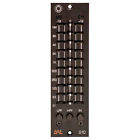 215b Q Peavey Peavy Dual
