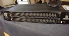 Q-231 Peavey Graphic Equalizer