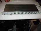 Q-301 Equalizer -301 Graphic Furman Prices