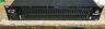 Q-431f Peavey Band Equalizer With Fls