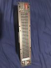 431fx Q Peavey Graphic Equalizer