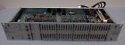 Q-602 Furman Dual 30 Band Graphic Equalizer For Parts Repair