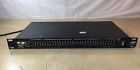 Q131 Peavey Vintage Graphic Equalizer