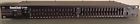 Q150 Soundtech 15-band Graphic Equalizer