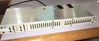 Q-151 Q151 Furman Band Graphic Equalizer Used But Works Great