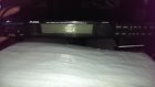 Q25509820 Q2 Alesis Quadraverb Dual Channel Digital Dsp Multi Effect Processor