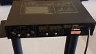 Q20131 Yamaha Q2031 Eq