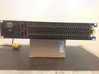 Q2031 Equalizer Yamaha Graphic
