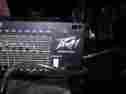 Q215 Peavey Eq Analog