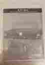 Q215fx Peavey Factory Original Q 215 Fx Owners Manual
