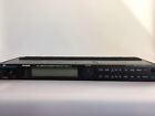 Q25510246 Alesis Quadraverb Reverb Effects Processor Two Power Supply
