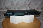 Q25514537 Alesis Quadraverb Dual Channel Octal Processing Master Effects