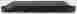 Q310 Soundtech 31 Graphic Band Eq Equalizer Rack Mount Unit
