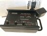 Qbox-aes Whirlwind Analog Signal Tester 692465025782
