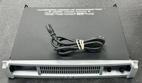 Pd1114096 Qsc Audio Plx3602 Professional Power Amplifier