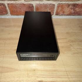 Qio-ml4i Qsc