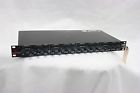 1046 Quad Dbx Used Compressor Prices 1046 Quad Dbx Used Compressor Prices