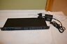 Qv1066285 Alesis Quadraverb Bandwith Simultaneous Digital Effects Processor Cord