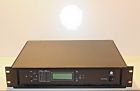 V1.12 Qv768 Rgb Spectrum Quadview Universal