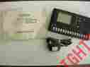 Qy20 Yamaha Music Sequencer Vintage Unit