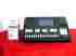 Qy700 Yamaha Japan Music Sequencer Perfect Working Musical Instrument Mint