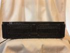 R-12sp Ross Vintage Equalizer Is