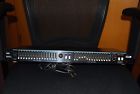 R-430 Dod Graphic Equalizer Rack Mountable