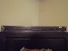 R-431 Dod 31 Band Mono