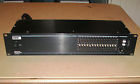 R-815b Dod Single Channel Mono