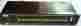 R-831b Dod Model Rack Mount Graphic Equalizer Tested Look