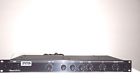 R-855 Dod Reverb