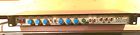 R-870 Dod R870 Vintage Flanger