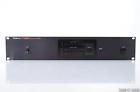 W-gc-8 R-880 Roland Digital Reverb
