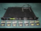 R-8m Roland Total Percussion Module Rack Sound Libraries Good Condition