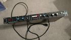 R-908 Dod Digital Delay System