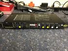 R-910 Dod Digital Delay Systems