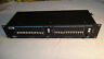 R0830b Dod Two Channel Graphic Equalizer Eq Made In Usa