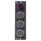 R1204-2uk R1204-2u Penn Elcom K 2u