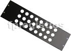 R1269-3uk-24 R1269-3u-24 Penn Elcom 3u