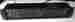 R15s Ross 2 Channel 15 Band Stereo Equalizer Model