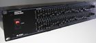 Sr231 R231 C Series Dod Usa